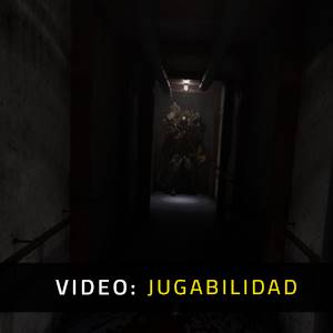 Lazaret - Jugabilidad