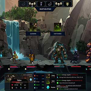 Legend of Keepers Career Of A Dungeon Master Aventurero