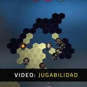 Legendary Creatures 2 - Vídeo del Jugabilidad