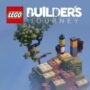 LEGO Builder’s Journey: se añade el ray tracing a la versión de PC