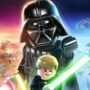 LEGO Star Wars: La Saga Skywalker – Mira 4 minutos de juego mientras se acerca el día del lanzamiento