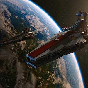 viajar a cualquier planeta