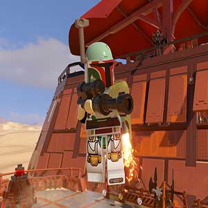 los locales más legendarios