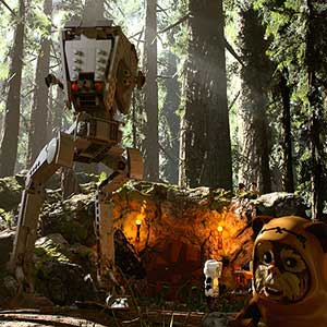 los planetas más memorables