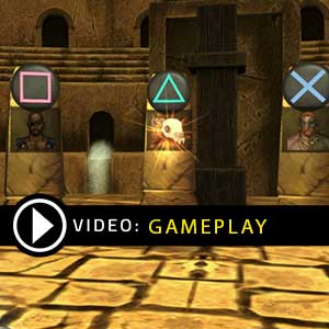 Legrand Legacy Tale Of The Fatebounds Gameplay Video