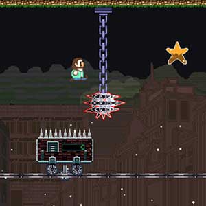 ...artículos únicos...