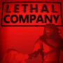 Lethal Company se dispara a la cima de los mejores vendedores de Steam
