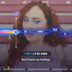 Let's Sing 2026 - Lista para Salir