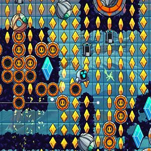 fabricante de plataformas