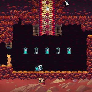 artilugios y máquinas