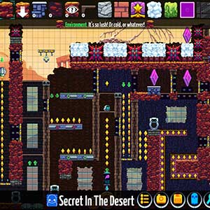 embarcaciones expediciones aventureras