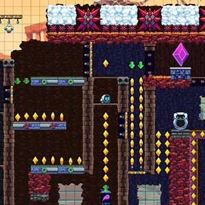 Consigue el oro para anotar