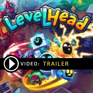 Comprar Levelhead CD Key Comparar Precios