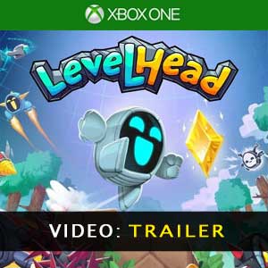 Comprar Levelhead Xbox One Barato Comparar Precios