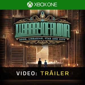 Dicey Dungeons Video dela Campaña