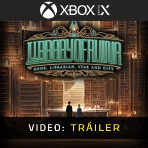 Dicey Dungeons Video dela Campaña