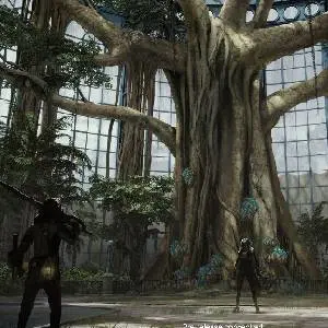 Lies of P: Overture - Árbol