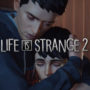 Life is Strange 2 celebra su próximo final con un nuevo tráiler