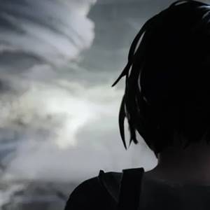 Life is Strange Arcadia Bay Collection Tormenta