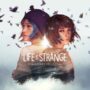 La colección Life is Strange Remastered llega el 1 de febrero con nuevas características