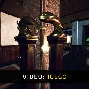 Life of Fly 2 Video del juego