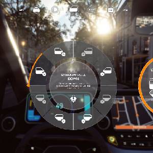 Life Sim Bundle - Estado Actual de Windows