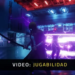 Lifespace Traveler - Vídeo del Jugabilidad