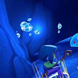 Fight or befriend monsters