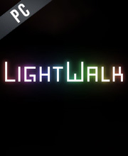 LightWalk Pc