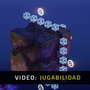 LightBreak - Video de Jugabilidad