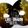 Like A Dragon: Infinite Wealth presenta su película de apertura oficial