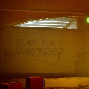 Lil Doll House - ¿Listo Para Una Sorpresa?