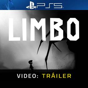 LIMBO Tráiler del Juego
