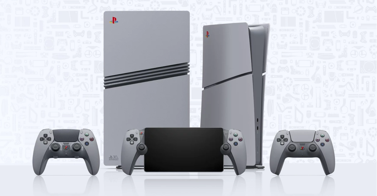 Yoshida da la voz de alarma: La obsesión gráfica de PlayStation ha llegado a su límite