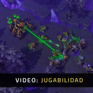 Liquidation - Jugabilidad