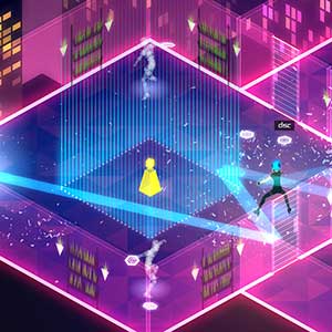 Lithium City Escopeta