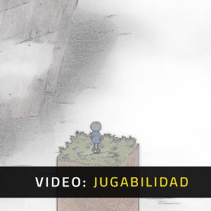 Little Gods of the Abyss - Jugabilidad
