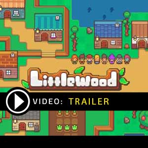 Comprar Littlewood CD Key Comparar Precios