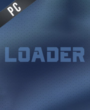 Loader Pc