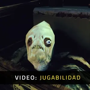 Loan Shark - Vídeo del Jugabilidad