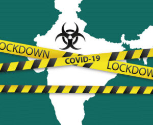 Los mejores juegos durante el encierro: FIFA 20, COD Guerra Moderna, GTA 5, y más!