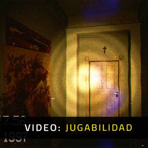 Locked Up - Jugabilidad