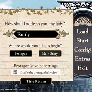 London Detective Mysteria