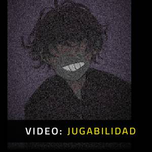 Looking Up I See Only A Ceiling - Jugabilidad