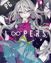 LOOPERS Pc