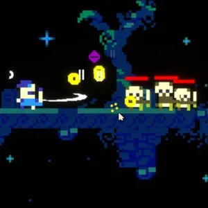 Loot Loop – Moneda