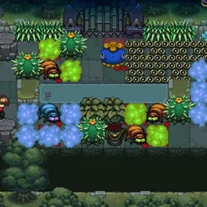 Lord Ambermaze - Espada