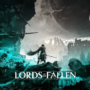 Lords of the Fallen: ¿Qué Edición Elegir?