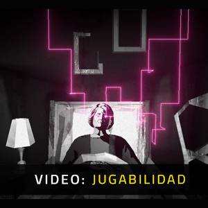 Lorelei and the Laser Eyes Juego en vídeo