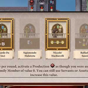 Seleccionar producto